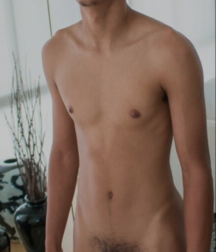  Bluelines Twink Tube 381 5e3e528faf105.png
