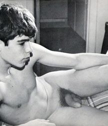  Bluelines Twink Tube 381 5e3e529a9c284.jpg