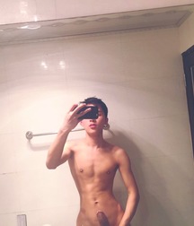  Bluelines Twink Tube 381 5e3e52b19b514.jpg
