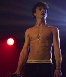  Bluelines Twink Tube 381 5e3e52c71f099.png