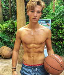  Bluelines Twink Tube 381 5e3e52ced9ed0.png