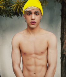  Bluelines Twink Tube 381 5e3e52d2952db.png