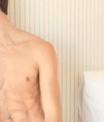  Bluelines Twink Tube 382 5e3e538327234.gif