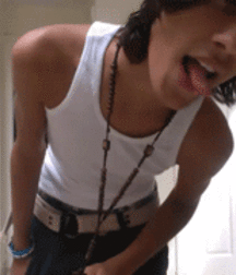  Bluelines Twink Tube 382 5e3e538586f6b.gif