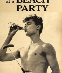  Bluelines Twink Tube 382 5e3e539a65e82.png