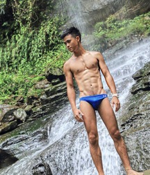  Bluelines Twink Tube 382 5e3e53c34456b.jpg
