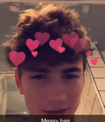  Bluelines Twink Tube 382 5e3e53cab0315.gif