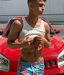 Bluelines Twink Tube 382 5e3e53d576ed8.jpg