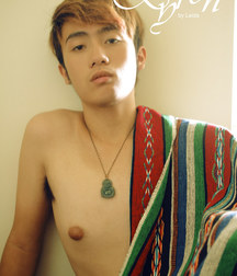  Bluelines Twink Tube 382 5e3e53d74371c.jpg