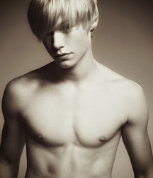  Bluelines Twink Tube 382 5e3e53dbd4756.jpg