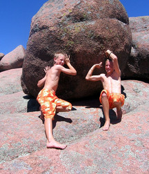  Bluelines Twink Tube 382 5e3e53e36c910.jpg