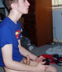 Bluelines Twink Tube 382 5e3e53fdd4f5c.jpg