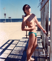  Bluelines Twink Tube 382 5e3e540193f4f.jpg