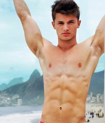  Bluelines Twink Tube 382 5e3e540789d13.jpg