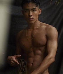  Bluelines Twink Tube 382 5e3e5409a5943.jpg