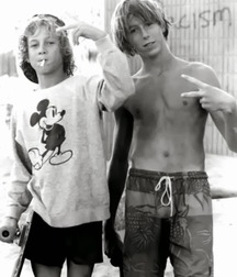  Bluelines Twink Tube 382 5e3e5416c56ed.jpg