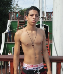  Bluelines Twink Tube 382 5e3e5426bff6b.jpg