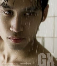  Bluelines Twink Tube 382 5e3e5430b18a1.jpg