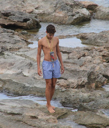  Bluelines Twink Tube 382 5e3e54337726d.jpg