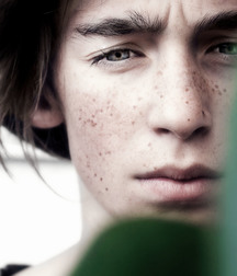  Bluelines Twink Tube 382 5e3e543c0ea69.jpg