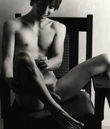  Bluelines Twink Tube 379 5e3facd7a0faf.jpg