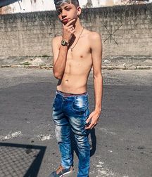  Bluelines Twink Tube 379 5e3face0a1700.jpg