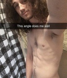  Bluelines Twink Tube 379 5e3facec7e3b1.jpg