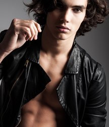  Bluelines Twink Tube 379 5e3facfb01e3b.jpg