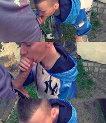  Bluelines Twink Tube 379 5e3fad27b34af.jpg