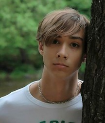  Bluelines Twink Tube 379 5e3fad2921007.jpg