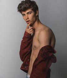  Bluelines Twink Tube 379 5e3fad2e6279f.jpg