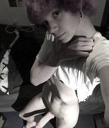  Bluelines Twink Tube 379 5e3fad36412a9.jpg