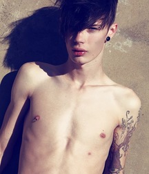  Bluelines Twink Tube 379 5e3fad409a8d4.jpg