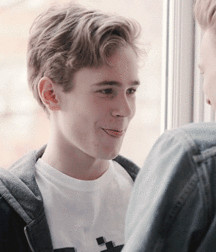  Bluelines Twink Tube 379 5e3fad586b282.gif