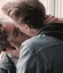  Bluelines Twink Tube 379 5e3fad5ef3116.gif