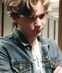  Bluelines Twink Tube 379 5e3fad651a6a5.gif