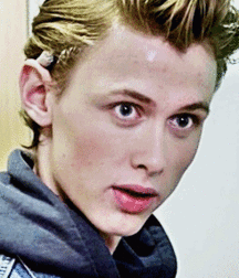  Bluelines Twink Tube 379 5e3fad68a3302.gif