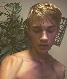  Bluelines Twink Tube 379 5e3fad7aab642.jpg
