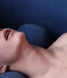  Bluelines Twink Tube 383 5e4268ddd829d.gif