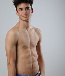  Bluelines Twink Tube 383 5e4268ea4768b.jpg