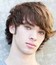  Bluelines Twink Tube 383 5e4268f330261.jpg