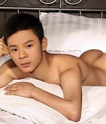  Bluelines Twink Tube 383 5e4269087970a.jpg