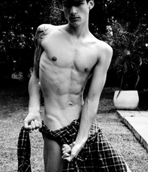  Bluelines Twink Tube 383 5e42691248a62.jpg