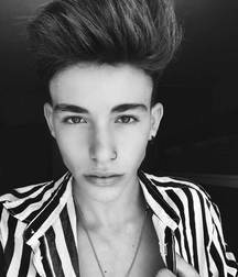  Bluelines Twink Tube 383 5e426913c51d6.jpg