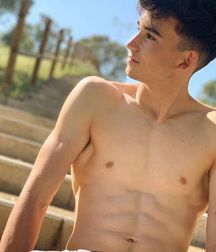  Bluelines Twink Tube 383 5e42693d393f7.jpg