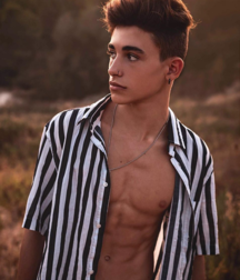  Bluelines Twink Tube 383 5e42694b9c6fb.png