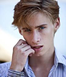  Bluelines Twink Tube 383 5e42694d5eca9.jpg