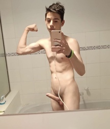  Bluelines Twink Tube 383 5e42694f3e16c.jpg