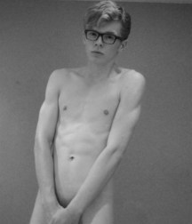  Bluelines Twink Tube 383 5e426965ce3de.jpg