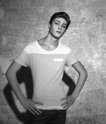  Bluelines Twink Tube 383 5e42696830759.jpg